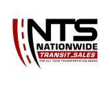 https://www.logocontest.com/public/logoimage/1569042510Nationwide Transit Sales8.png